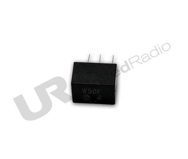 L72097305 JVCKENWOOD CERAMIC FILTER TK-76 L72-0973-05