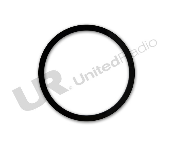 JVCKENWOOD SHEET (SP) G11-4527-04
