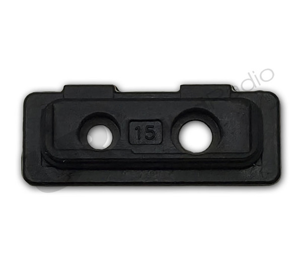 JVCKENWOOD RUBBER SEAL TK-2170