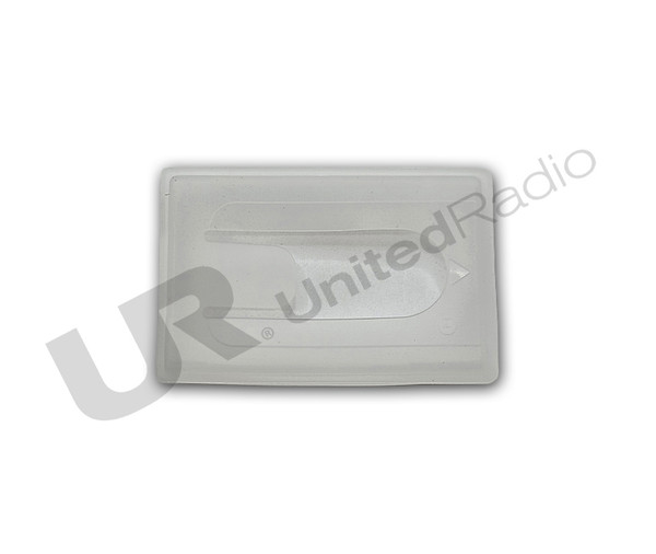 JVCKENWOOD PACKING PKT-23
