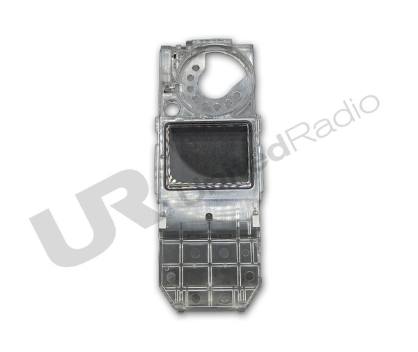 JVCKENWOOD HOLDER K2 K5