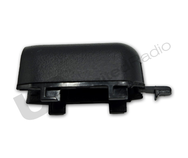 JVCKENWOOD HOLDER