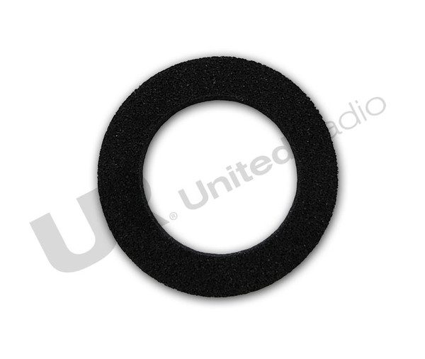 JVCKENWOOD CUSHION TK-760G