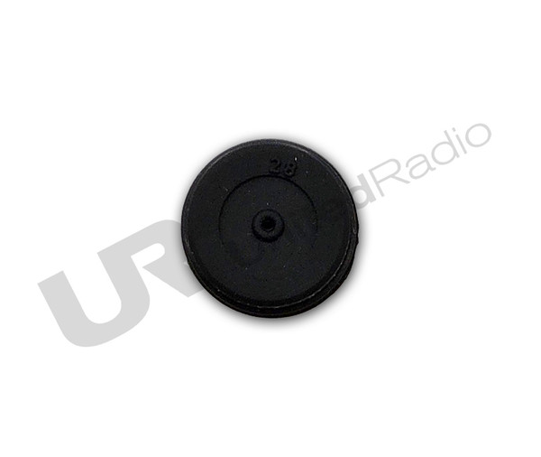 G53220704 JVCKENWOOD RUBBER SEAL (ANT) G53-2207-04