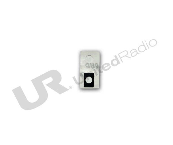 JVCKENWOOD CUSHION TK-290 TK-39