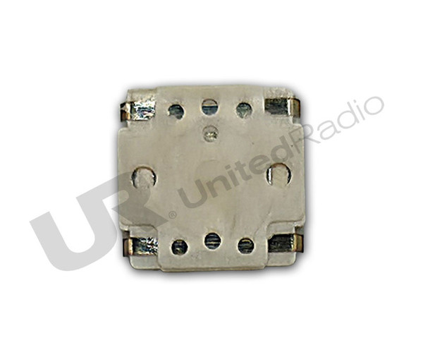 JVCKENWOOD TACT SWITCH