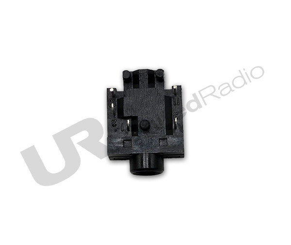 JVCKENWOOD 3.5D PHONE JACK TH-K