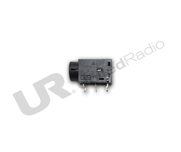 JVCKENWOOD PHONE JACK (3.5MM) T