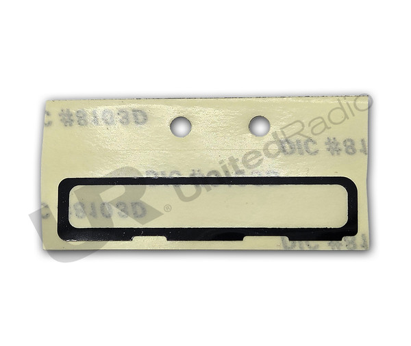 G11427324 JVCKENWOOD SHEET TK-2180 TK-318 G11-4273-24