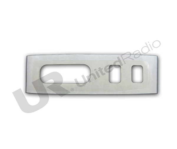 JVCKENWOOD ADHESIVE SHEET