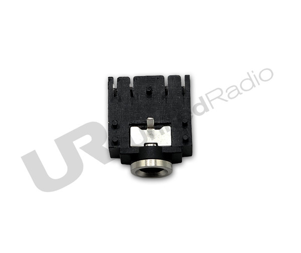 JVCKENWOOD 3.5D PHONE JACK