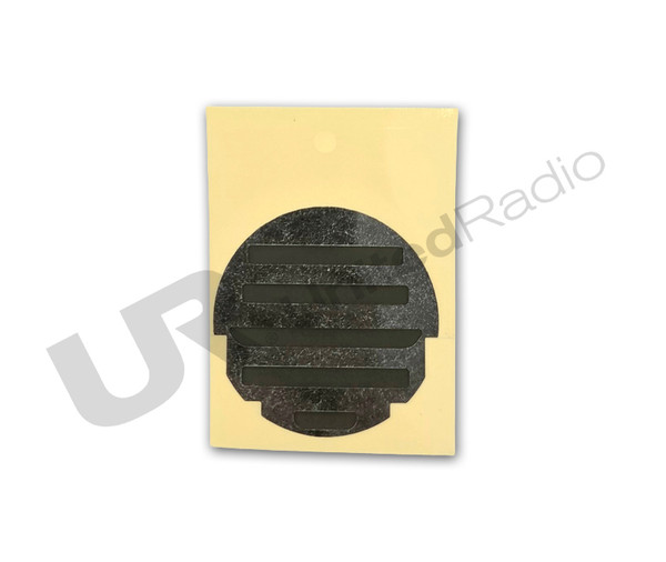 JVCKENWOOD FIBROUS SHEET G1A-0107-00