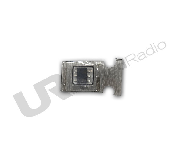 JVCKENWOOD FET TH-G71A