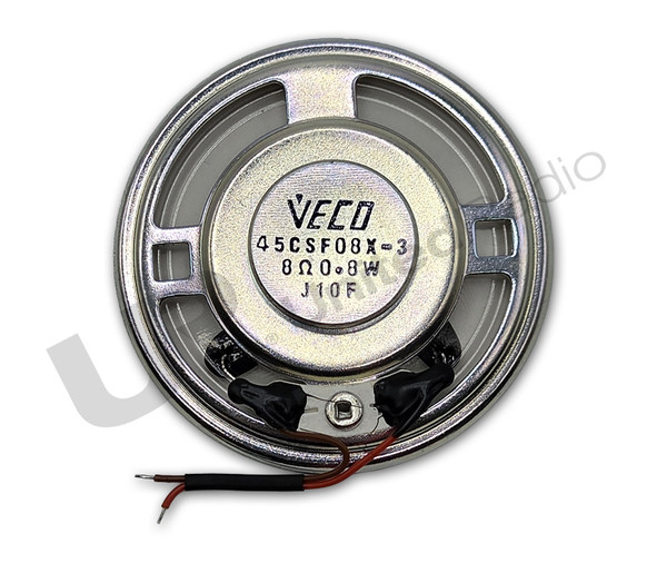 JVCKENWOOD SPEAKER