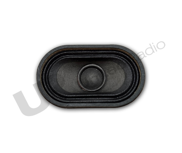 JVCKENWOOD SPKR 8 OHM