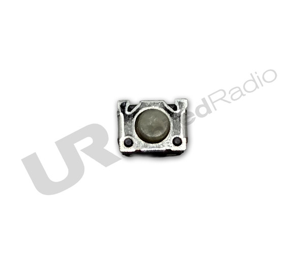 JVCKENWOOD TACTILE PUSH SW S7A-0036-00 Fits UHF/VHF Transceiver Model NX1200DV