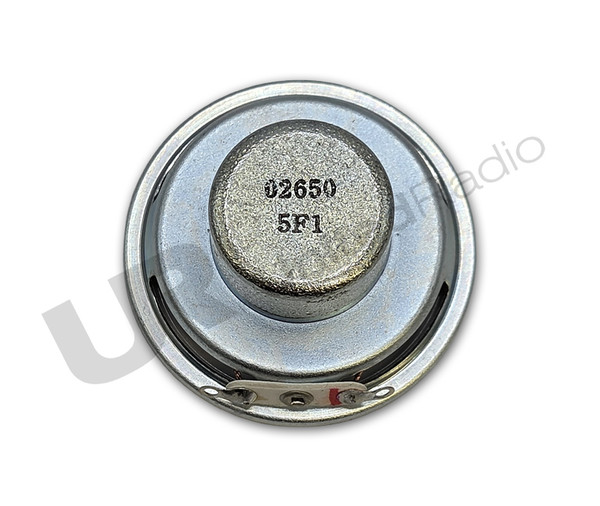 JVCKENWOOD SPEAKER TK-930 TK-93