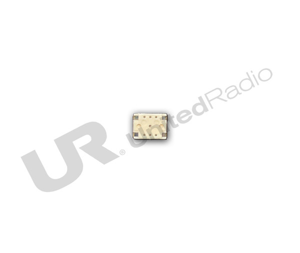 JVCKENWOOD TACT SWITCH DDX276BT