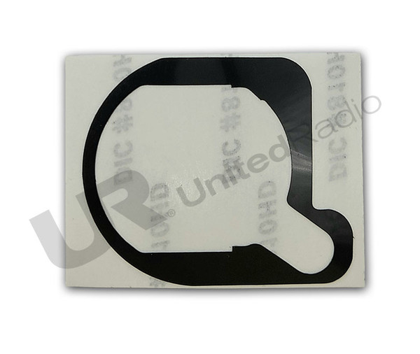 JVCKENWOOD SHEET (SP)
