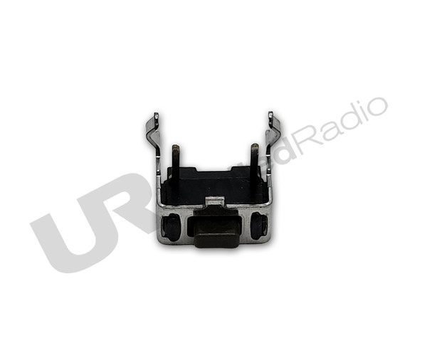 JVCKENWOOD PTT SWITCH UBZ-LF14 S70-0434-05