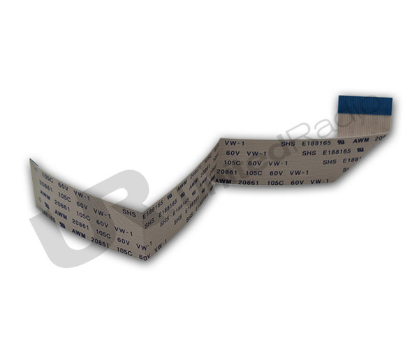 E37144815 JVCKENWOOD FLAT CABLE (30P/D-SUB) E37-1448-15