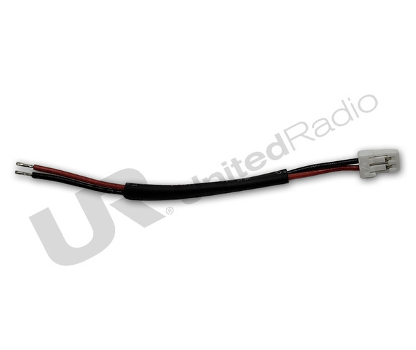JVCKENWOOD LEAD WIRE W.C. E3K-0275-00