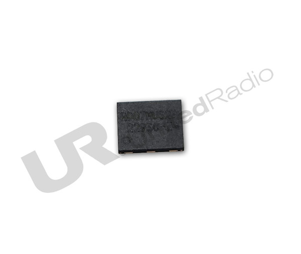 JVCKENWOOD FET (FINAL) TK-2360 RD07MUS2BT214