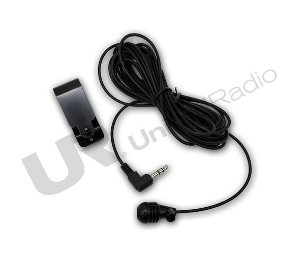E2703002270 Alpine (DAESUNG) ASSEMBLY CABLE(BT MIC) E2703002270