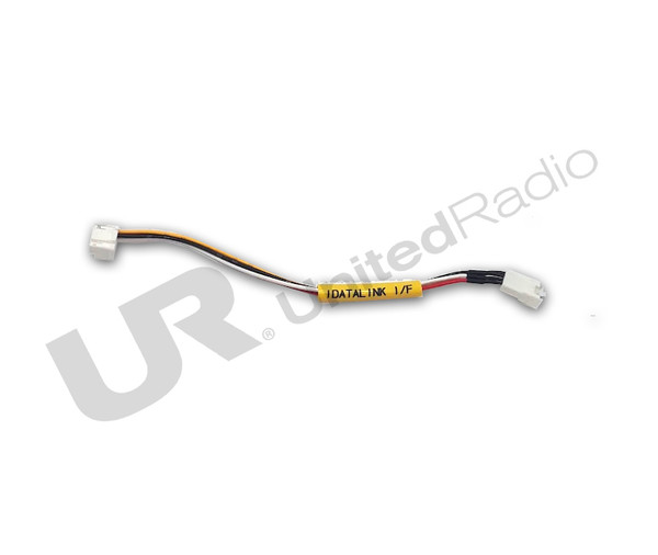 Alpine (DAESUNG) ASSEMBLY CABLE