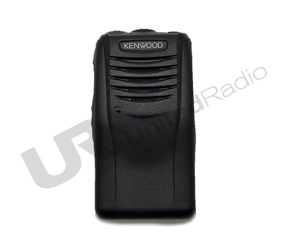 JVCKENWOOD FRONT CASE A02-4087-03