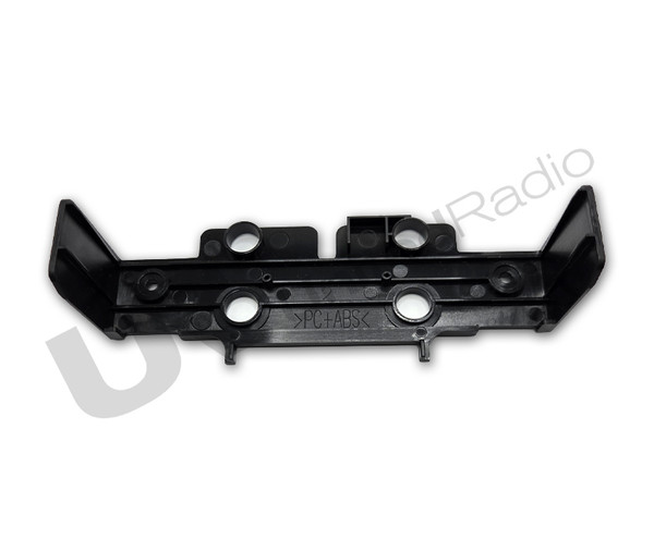 JVCKENWOOD FRONT CASE