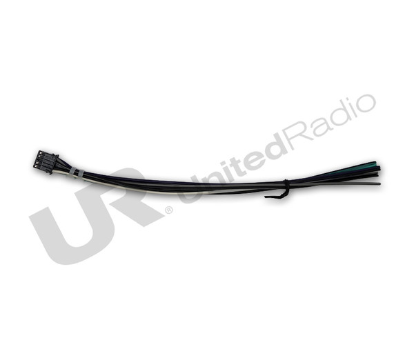 JVCKENWOOD USE E3A-0622-00+