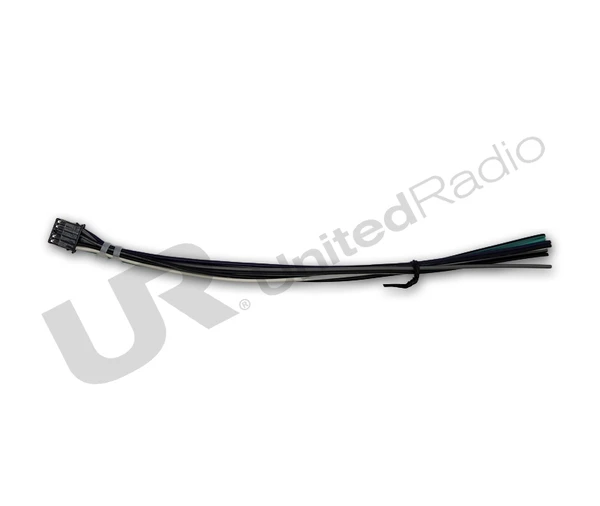 JVCKENWOOD USE E3A-0622-00+