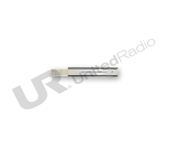 JVCKENWOOD GUIDE RAIL