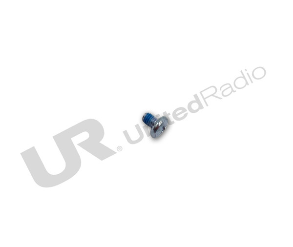 JVCKENWOOD PLASTIC CABINET ASSY A02-4241-23