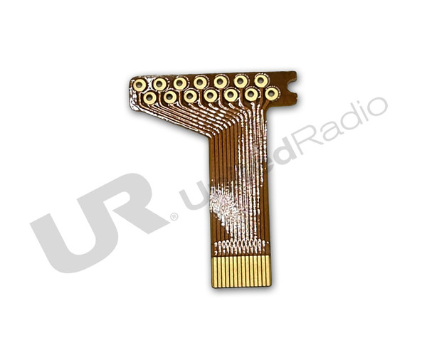 JVCKENWOOD FPS (UNIVERSAL) J82-0090-55