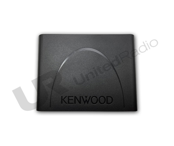 JVCKENWOOD COVER