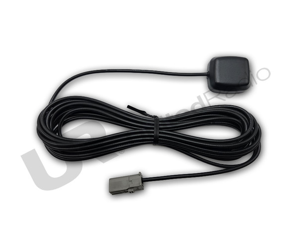 JVCKENWOOD ANTENNA MODULE (GPS-ANT)