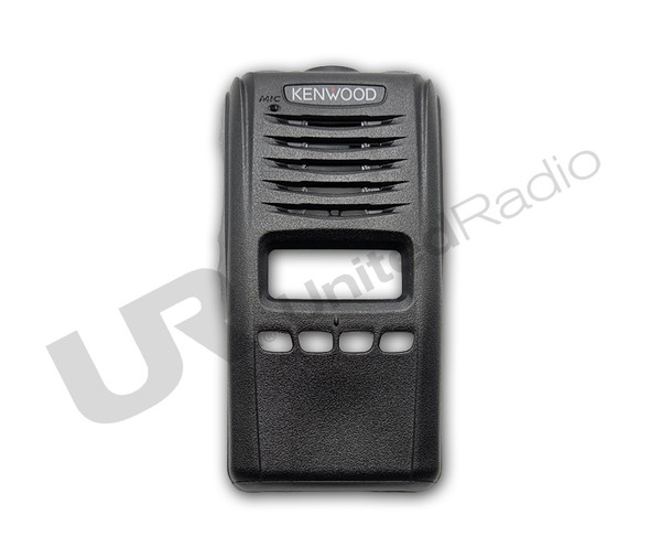 JVCKENWOOD NX320 CABINET