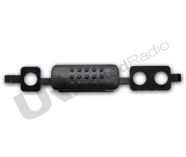 K2K025110 JVCKENWOOD KNOB K2K-0251-10