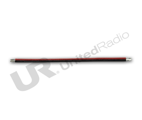 JVCKENWOOD LEAD WIRE