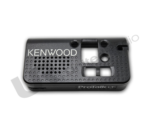 JVCKENWOOD PLASTIC CABINET ASSY