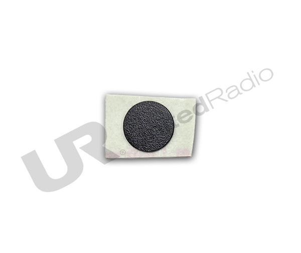 JVCKENWOOD RUBBER SEAL
