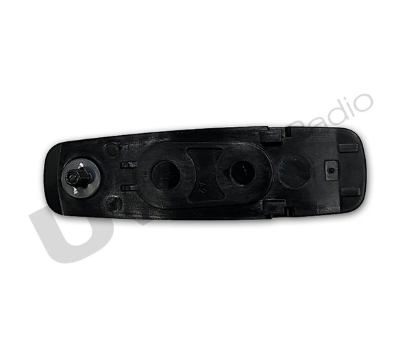JVCKENWOOD CAP ASSY B0K-0117-00 Fits UHF/VHF Transceiver Model NX1200DV