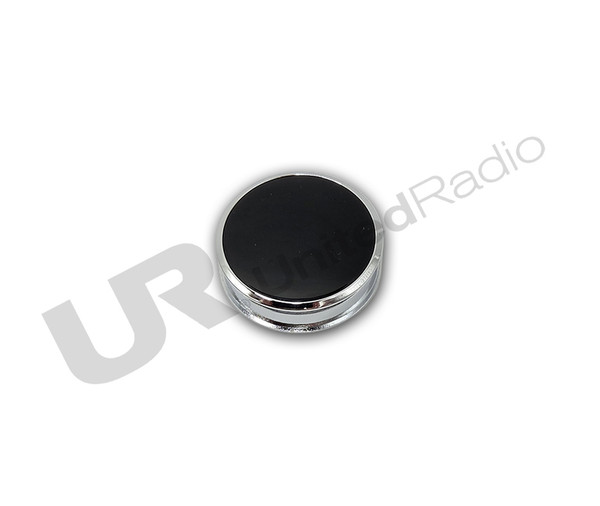 JVCKENWOOD KNOB ASSY