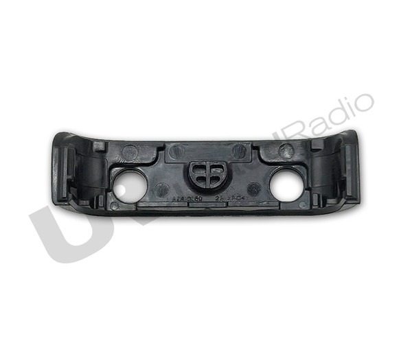 JVCKENWOOD REAR PANEL A8A-0050-10