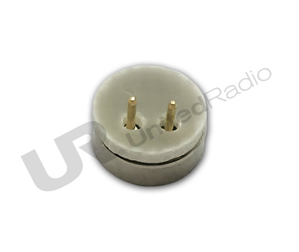 JVCKENWOOD MIC. ELEMENT TK-260