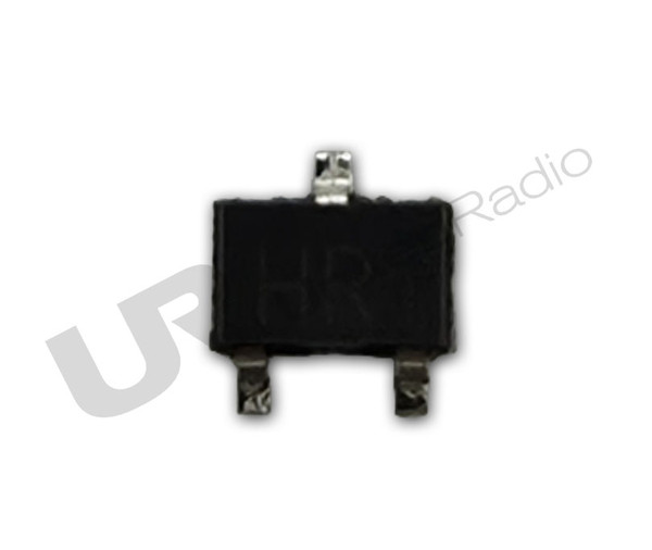 2SA1577PQR JVCKENWOOD TRANSISTOR 2SA1577/PQR/