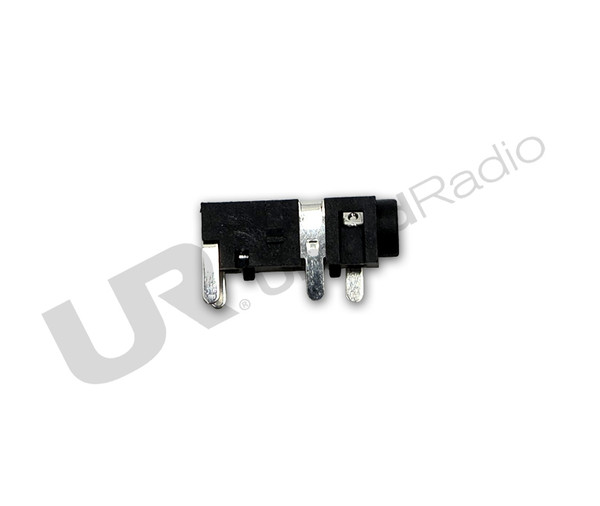 PHONE JACK NX220