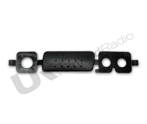 JVCKENWOOD PTT KNOB
